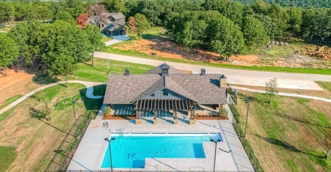 Photo of Outdoor in Eufaula