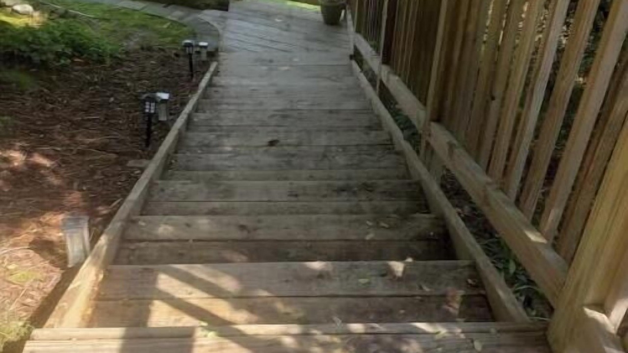 Photo of Outdoor in Kenton