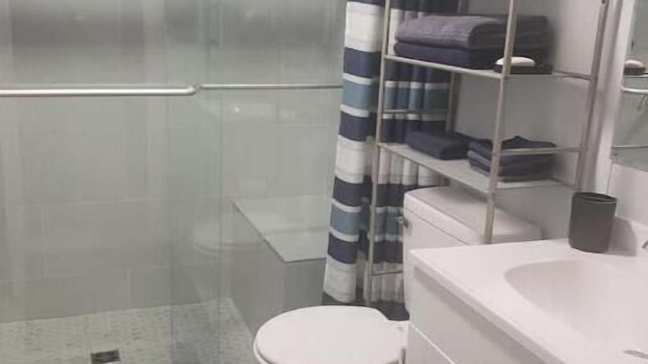 Photo of Bathroom in Kenton