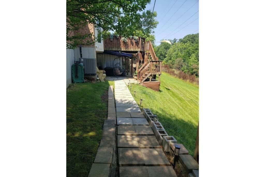 Photo of Outdoor in Kenton