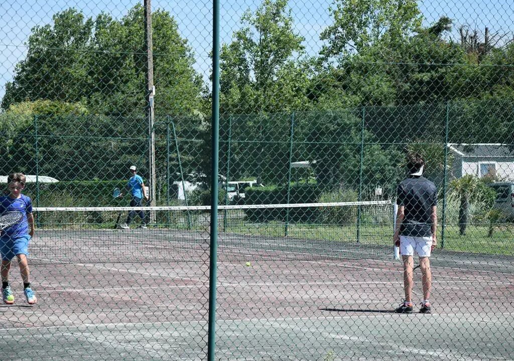 Photo of Others in Givrand
