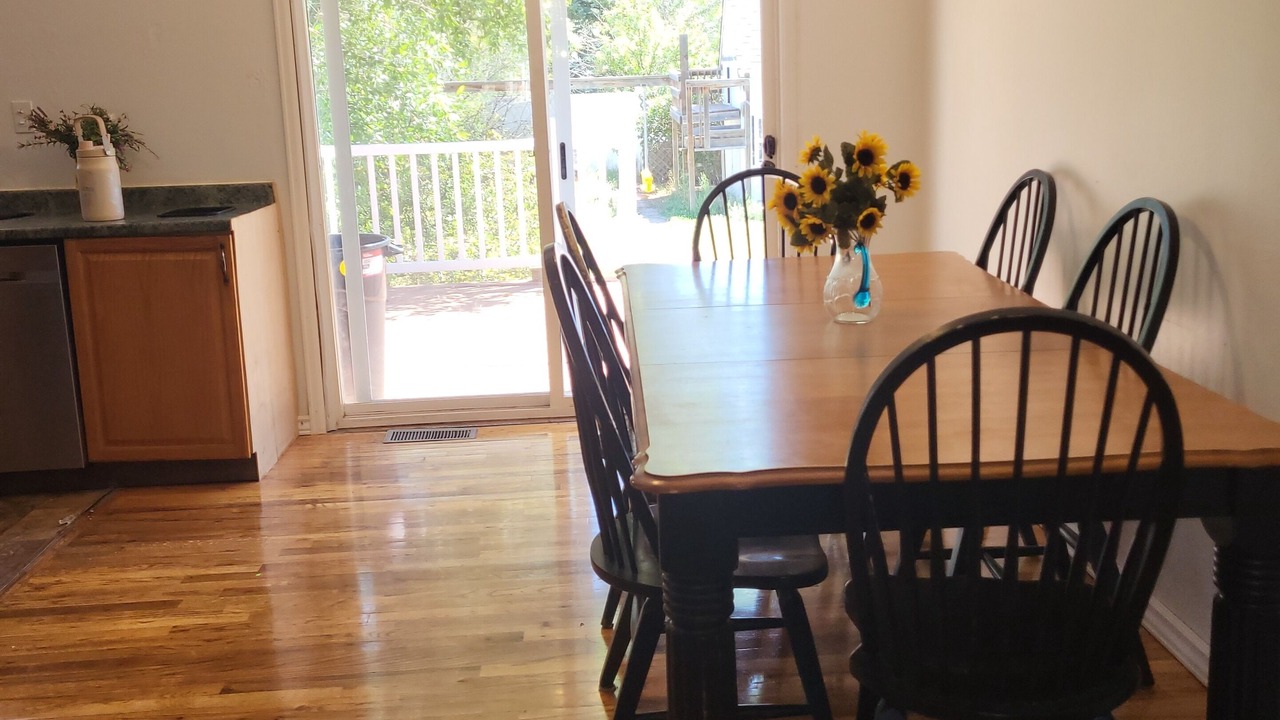 Photo of Others in Laramie