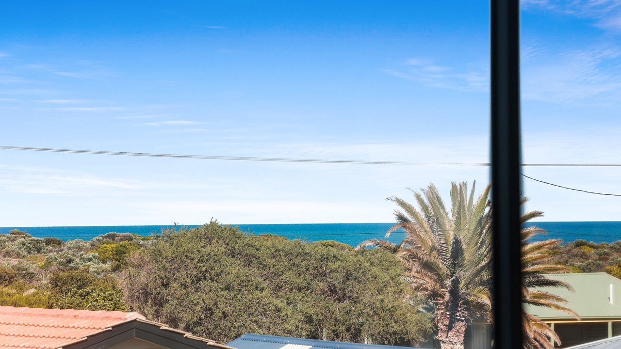 Photo of Others in Goolwa Beach