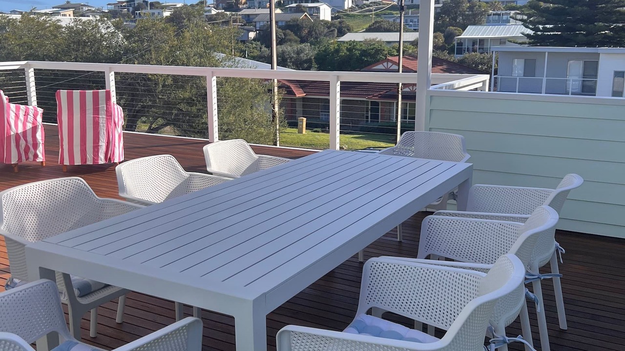 Photo of Outdoor in Goolwa Beach