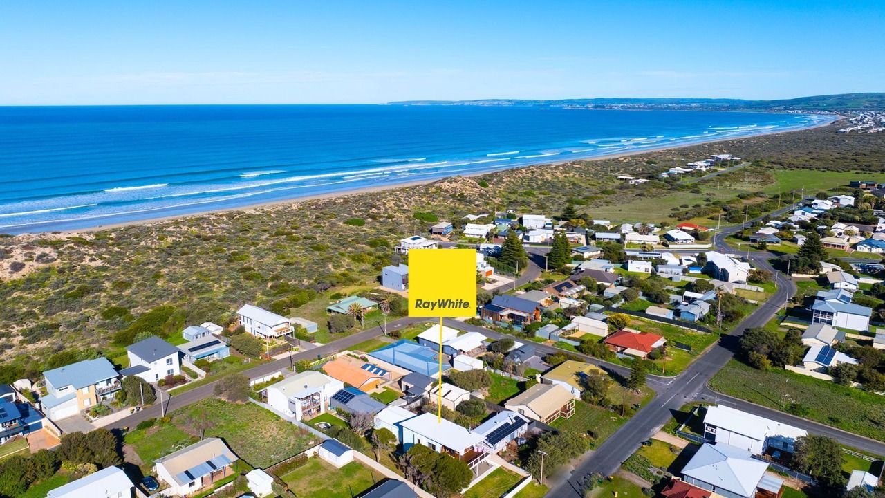 Photo of Outdoor in Goolwa Beach