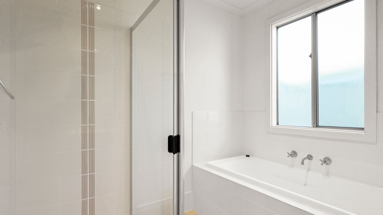 Photo of Bathroom in Goolwa Beach