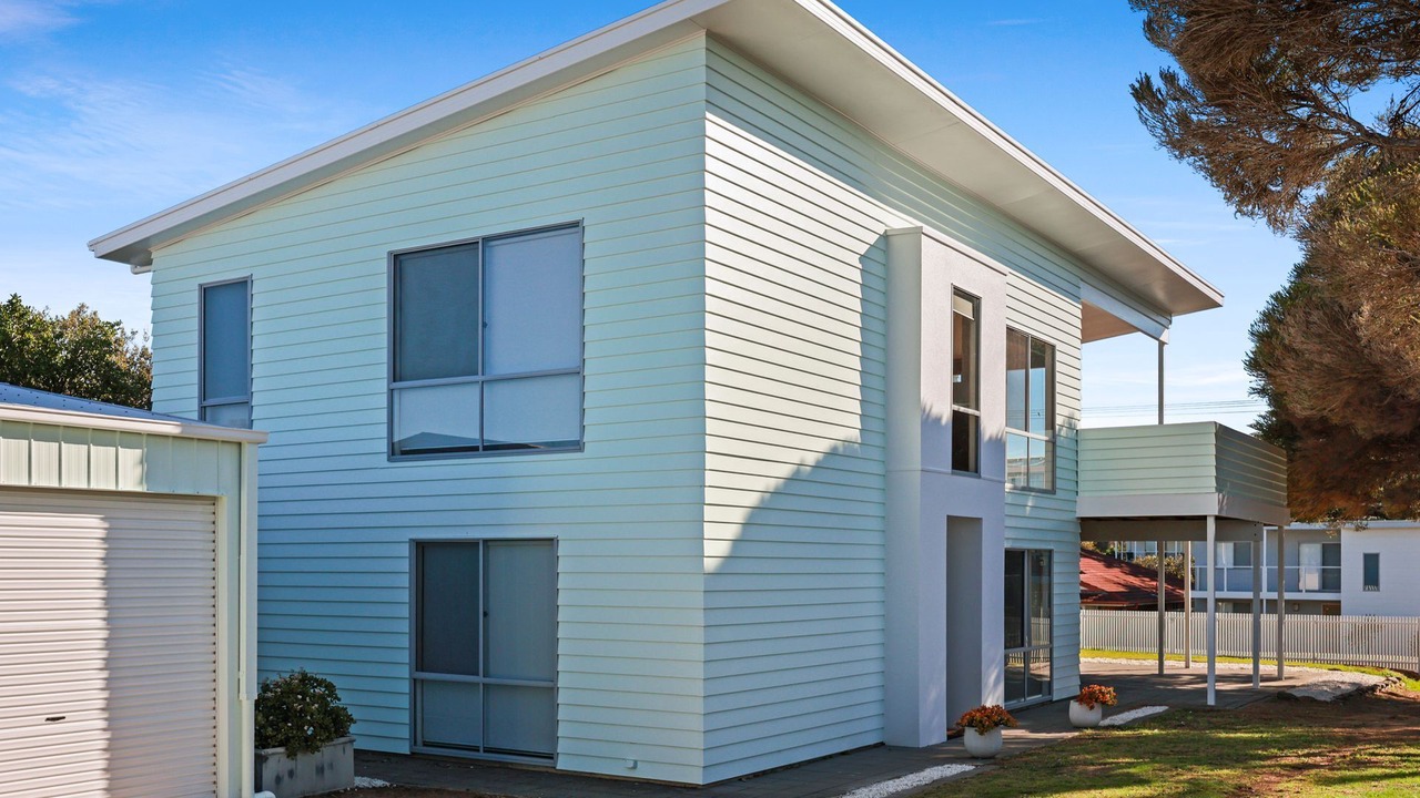 Photo of Outdoor in Goolwa Beach