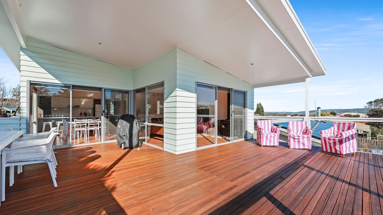 Photo of Outdoor in Goolwa Beach