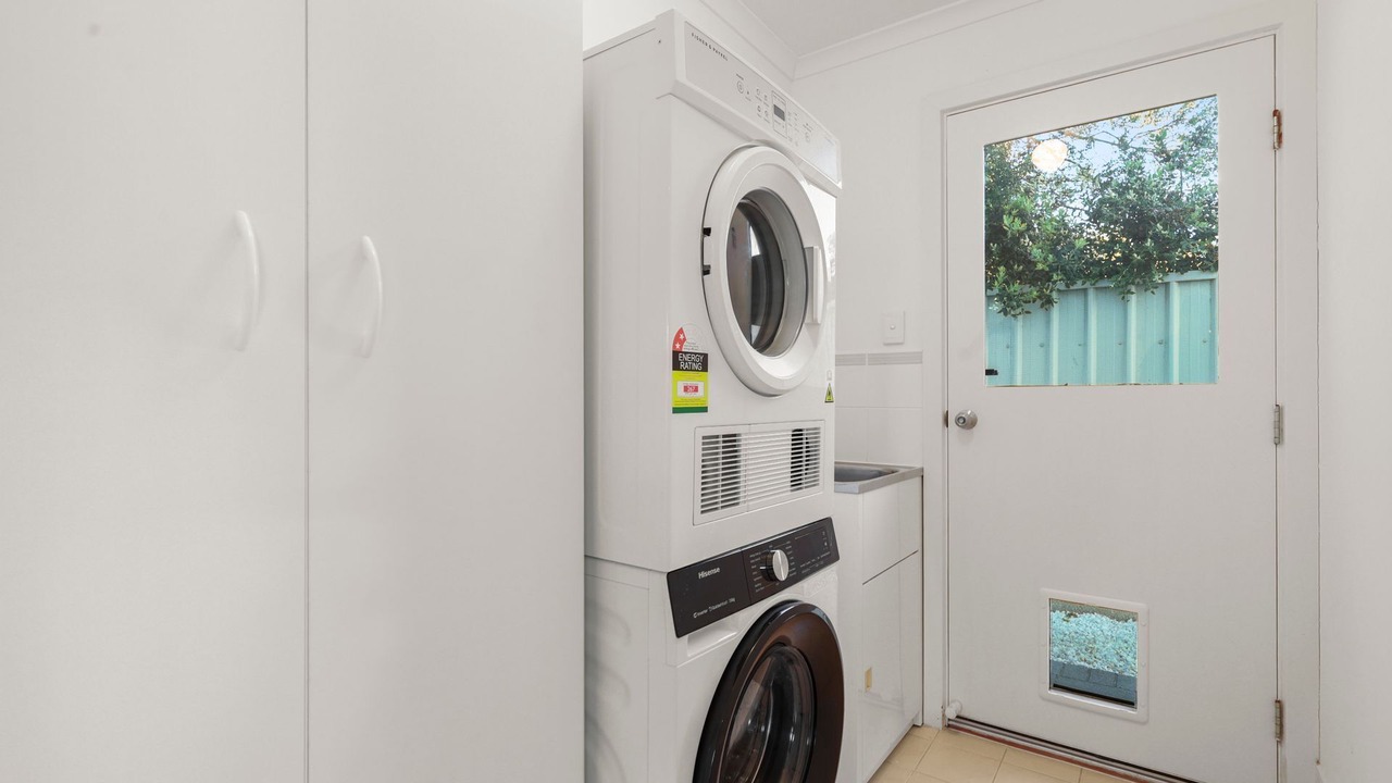 Photo of Others in Goolwa Beach