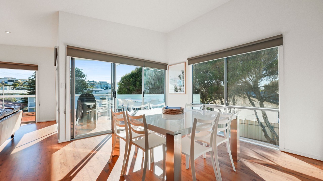 Photo of Others in Goolwa Beach