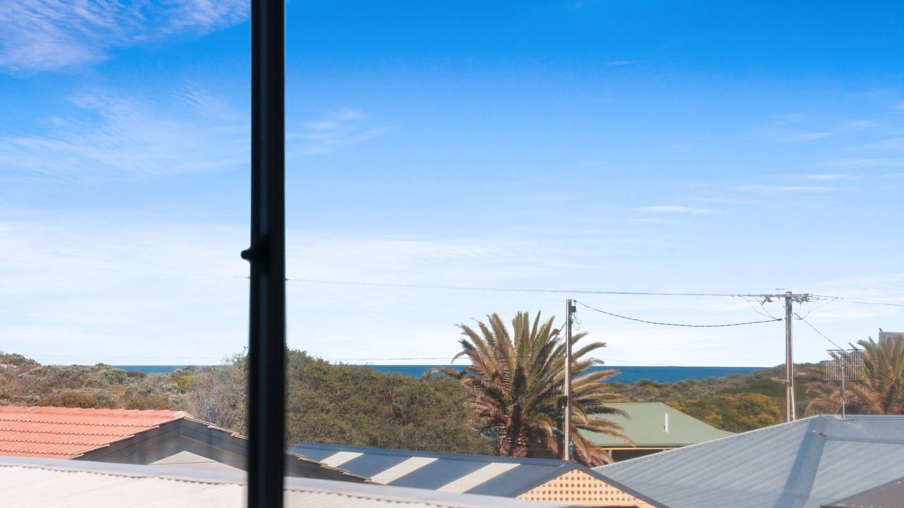 Photo of Others in Goolwa Beach