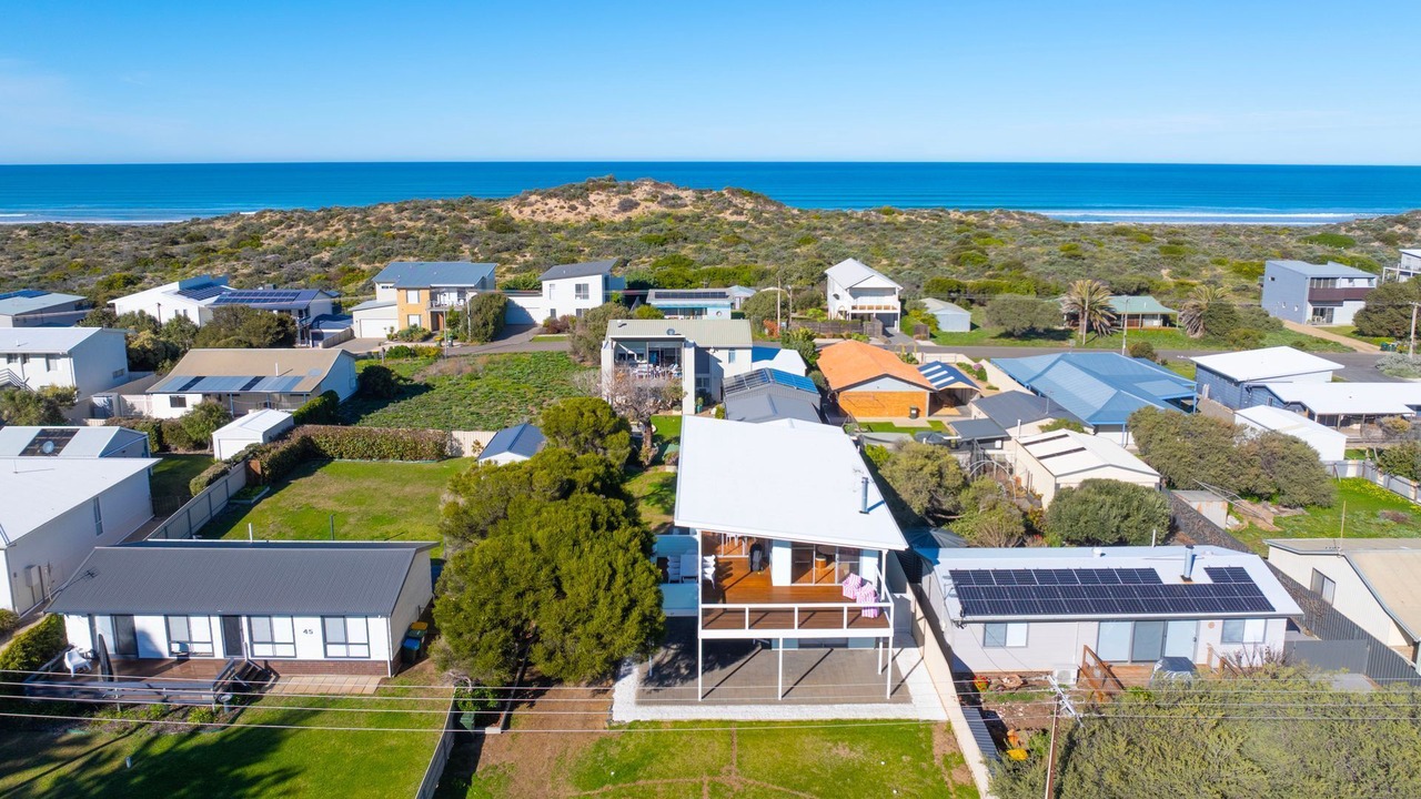 Photo of Outdoor in Goolwa Beach