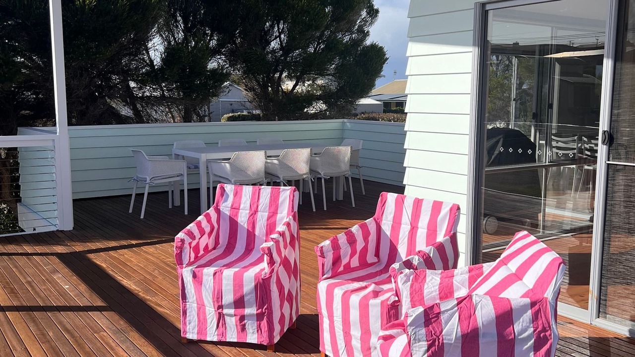 Photo of Outdoor in Goolwa Beach