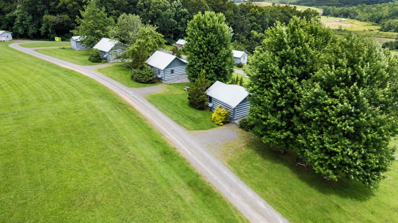 Photo of Outdoor in Fancy Gap
