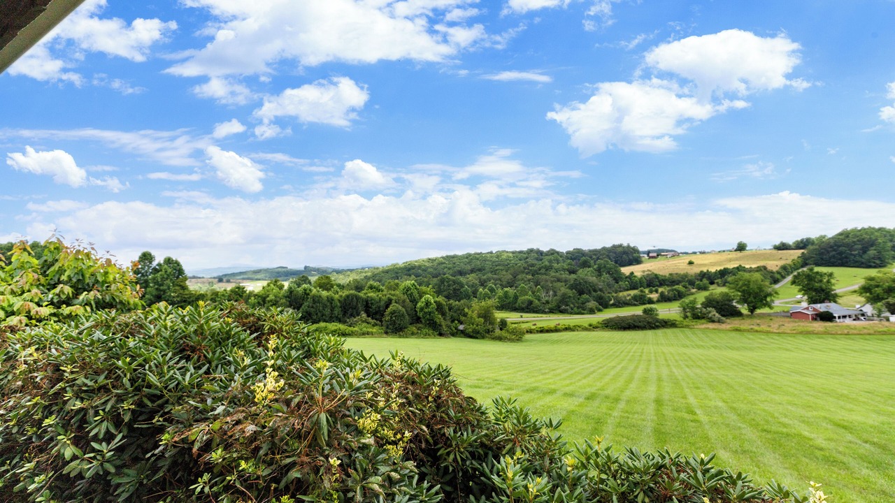 Photo of Outdoor in Fancy Gap