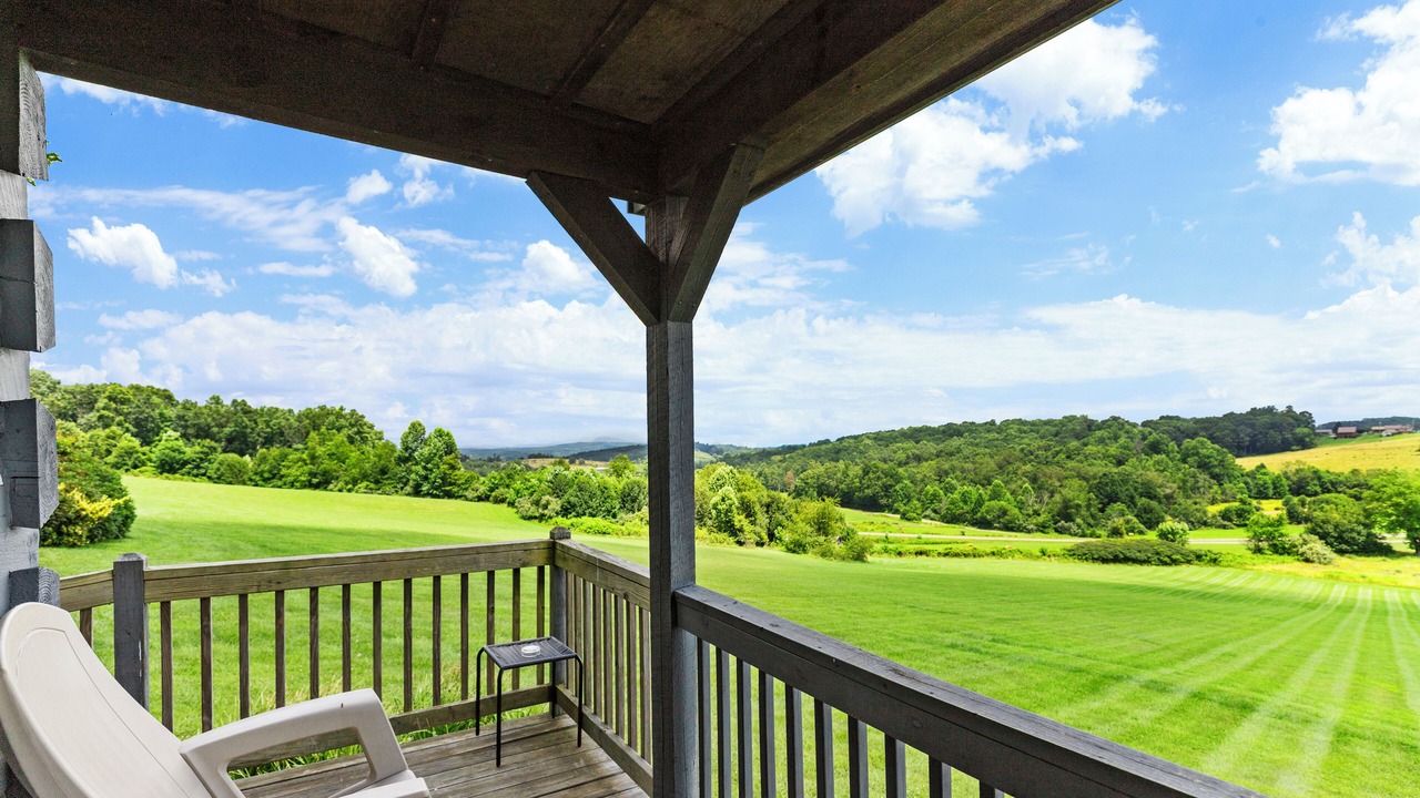 Photo of Outdoor in Fancy Gap