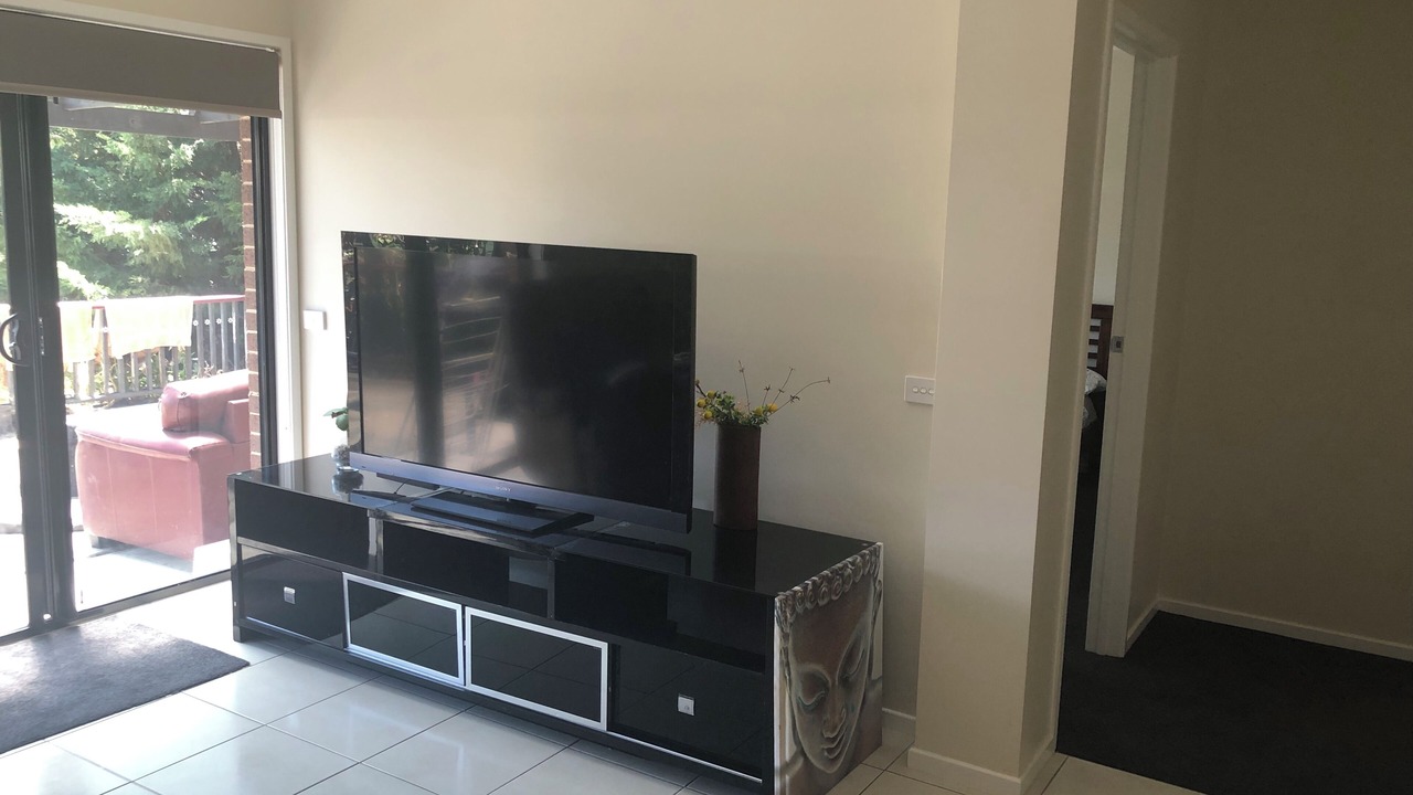 Photo of Others in Kangaroo Flat