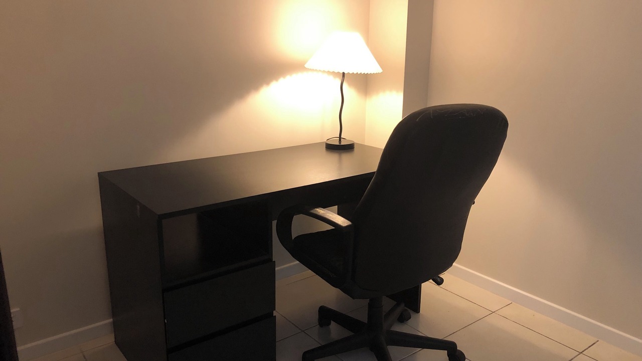 Photo of Others in Kangaroo Flat