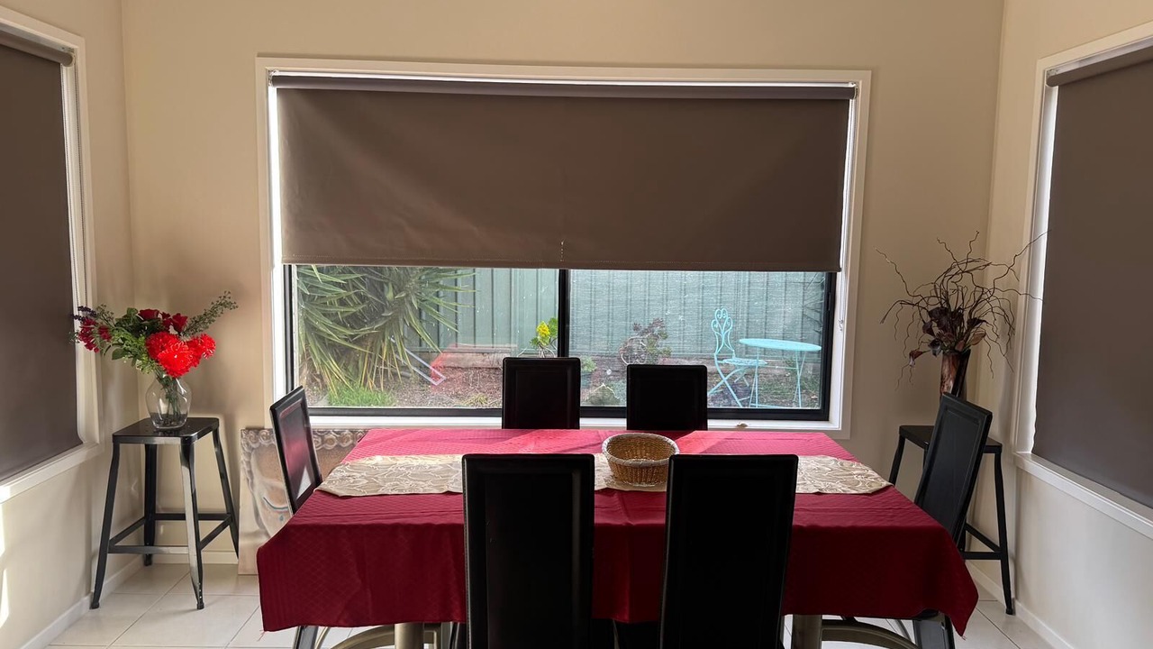 Photo of Others in Kangaroo Flat