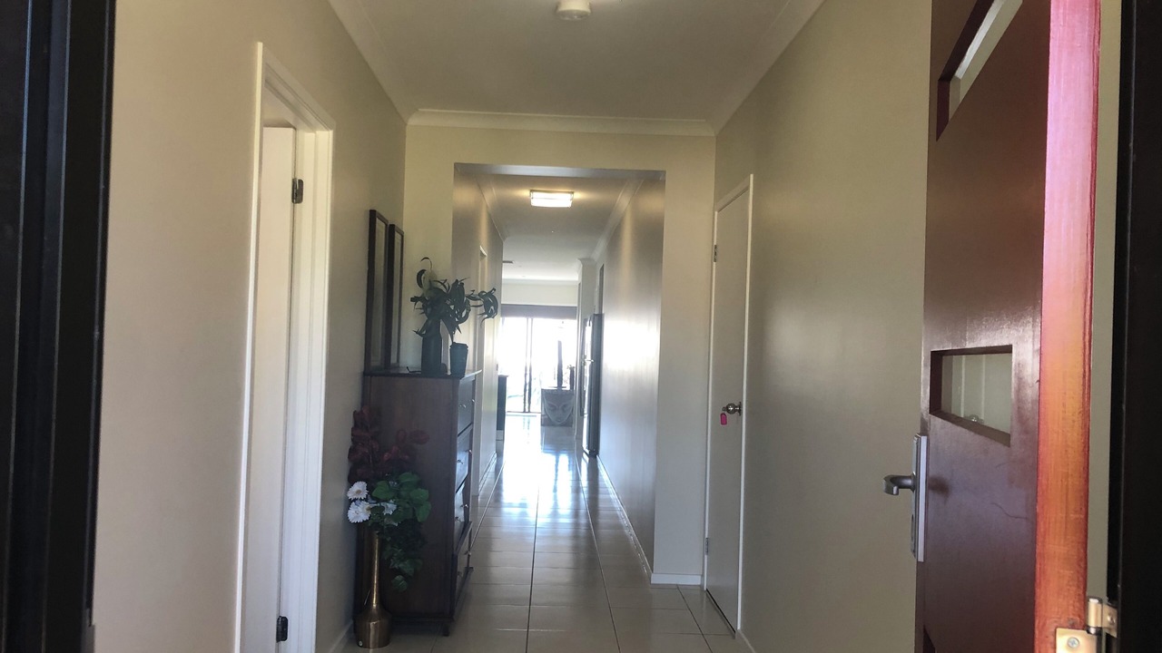 Photo of Others in Kangaroo Flat