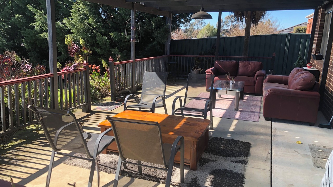 Photo of Outdoor in Kangaroo Flat