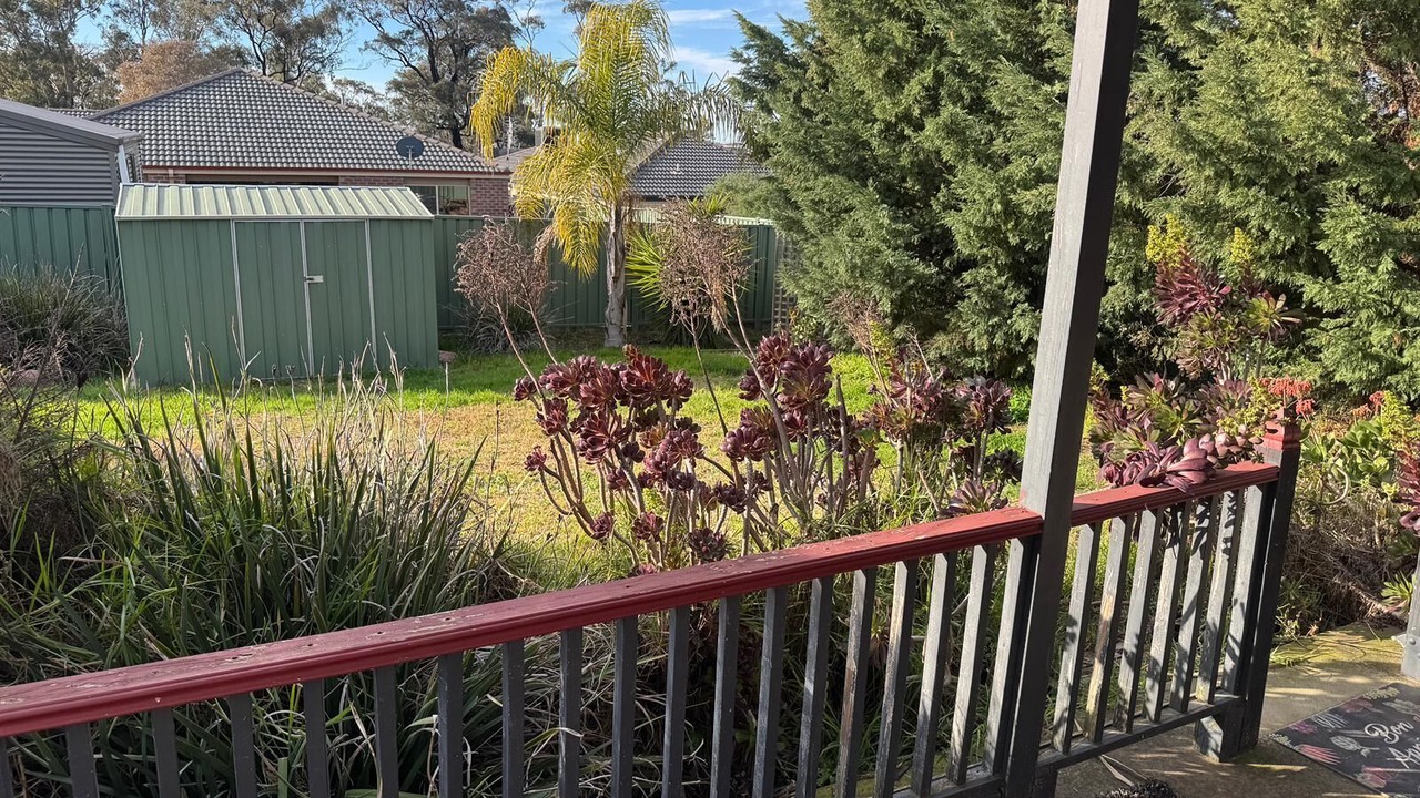 Photo of Outdoor in Kangaroo Flat