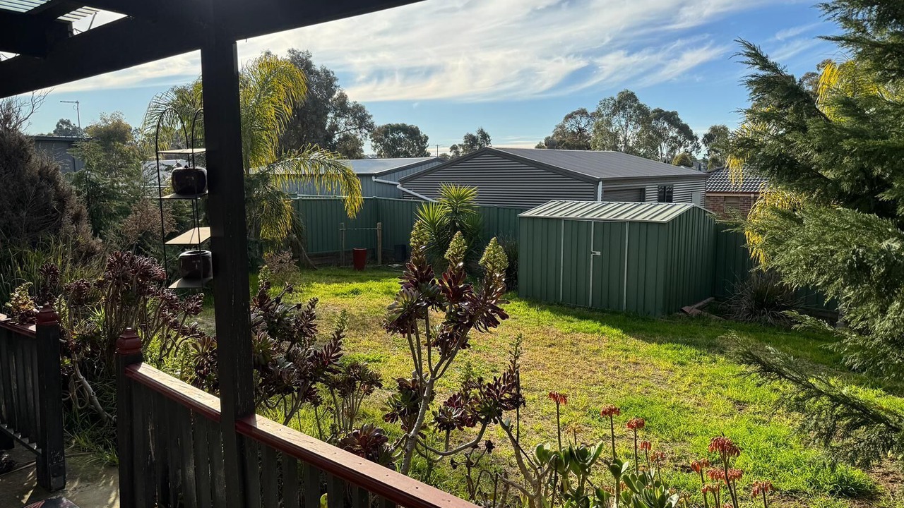 Photo of Outdoor in Kangaroo Flat