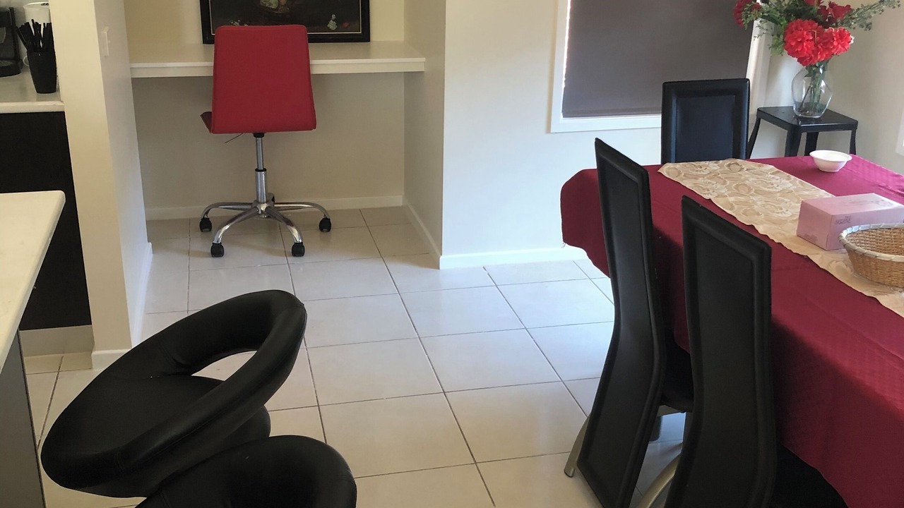 Photo of Others in Kangaroo Flat