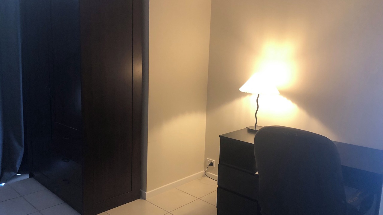 Photo of Others in Kangaroo Flat