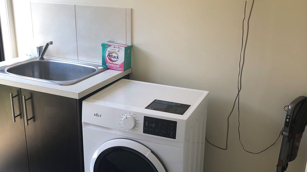 Photo of Others in Kangaroo Flat