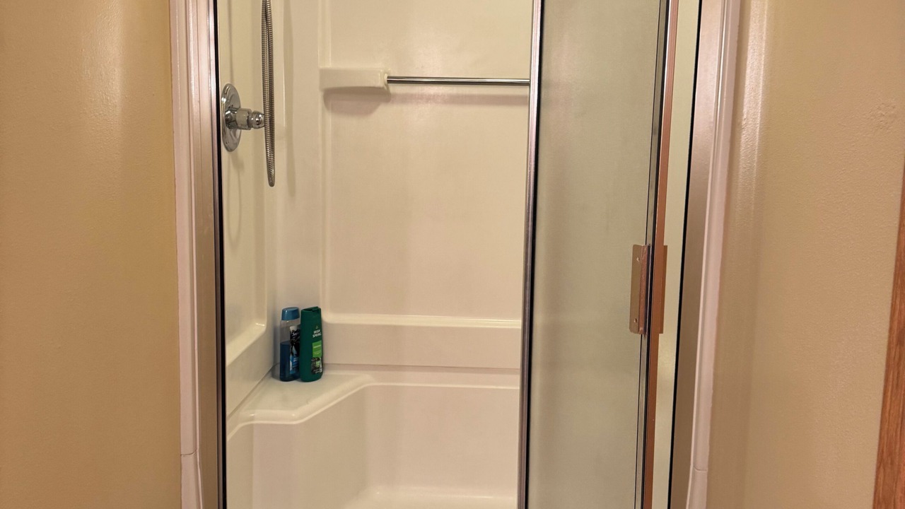 Photo of Bathroom in Ankeny