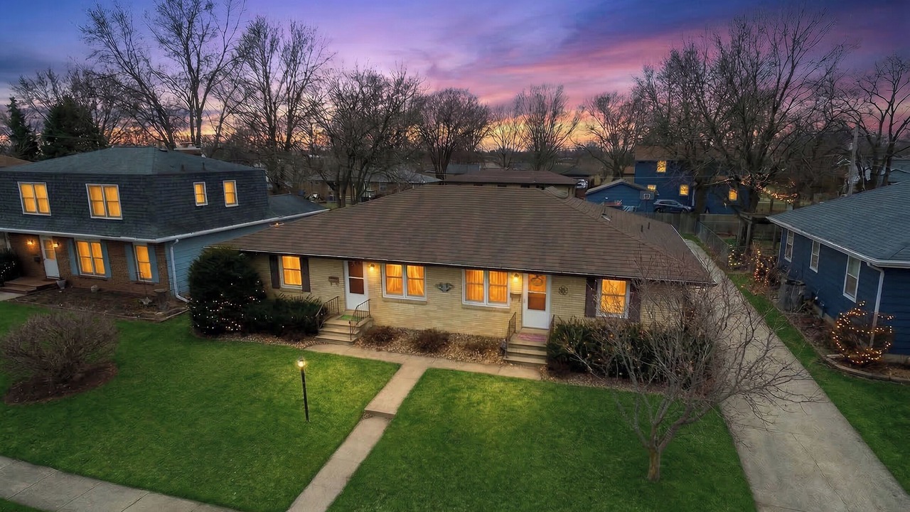 Photo of Outdoor in Ankeny