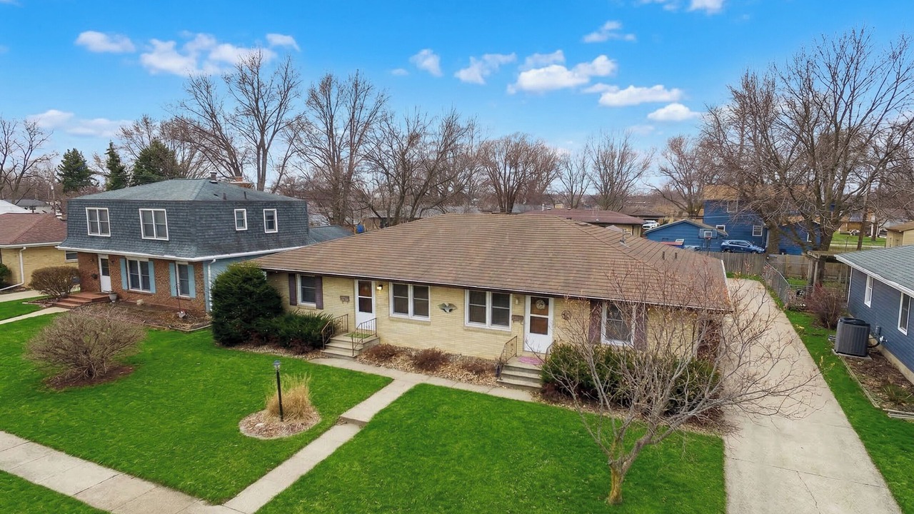 Photo of Outdoor in Ankeny