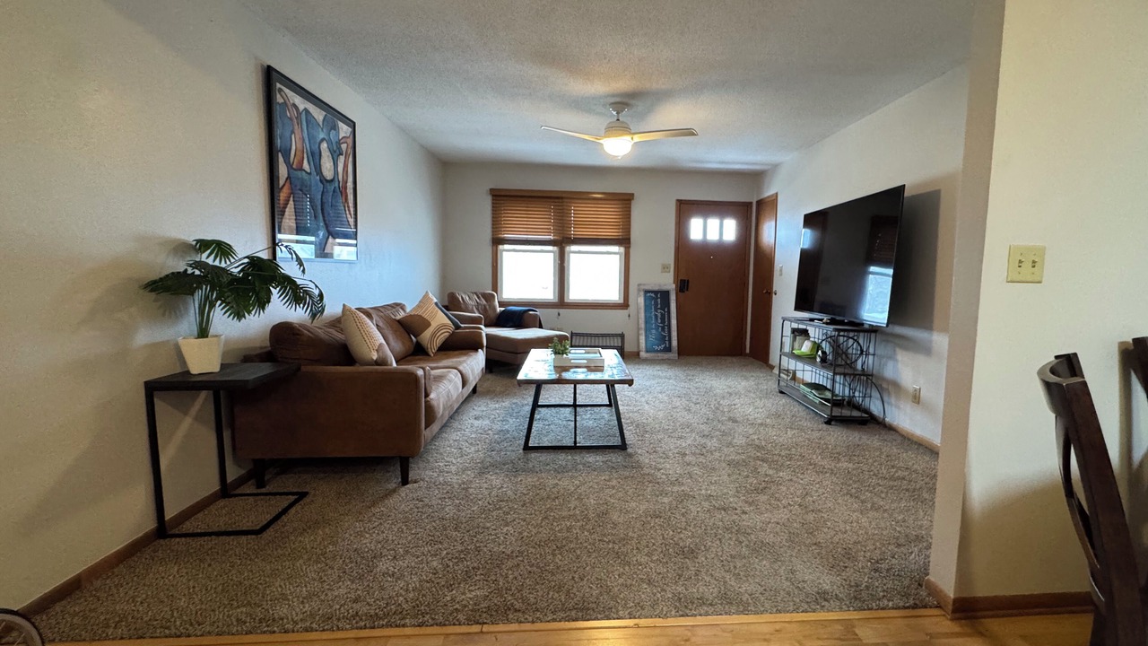 Photo of Livingroom in Ankeny