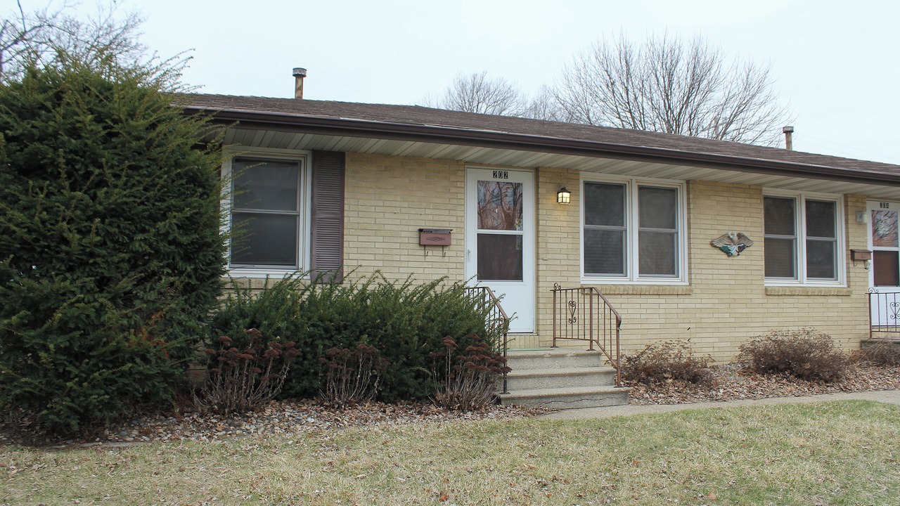 Photo of Outdoor in Ankeny