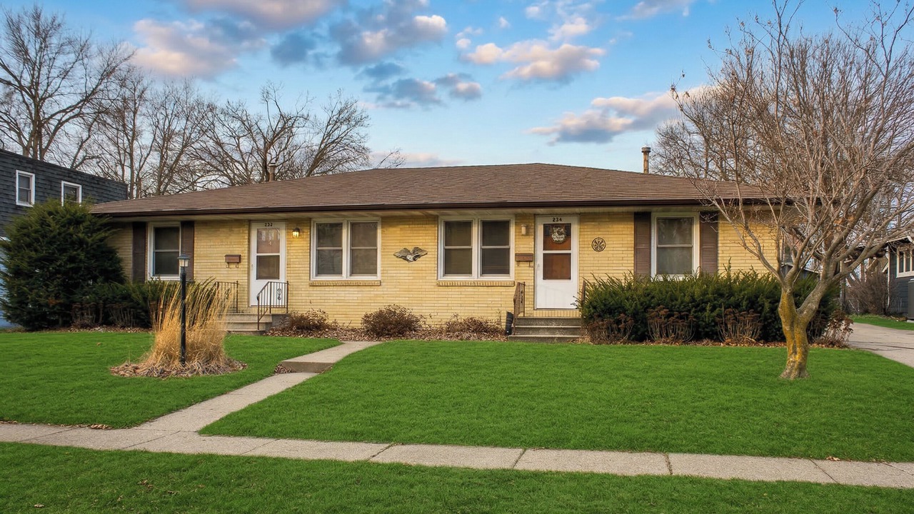 Photo of Outdoor in Ankeny