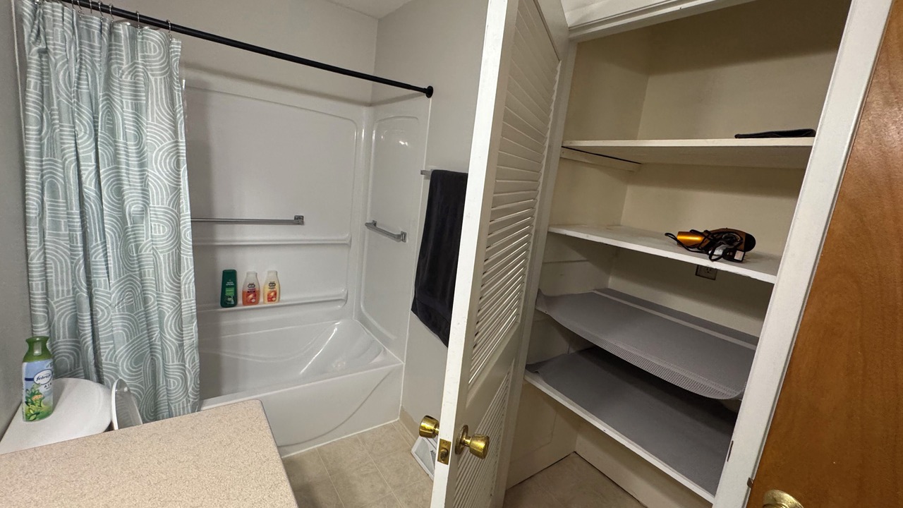 Photo of Bathroom in Ankeny