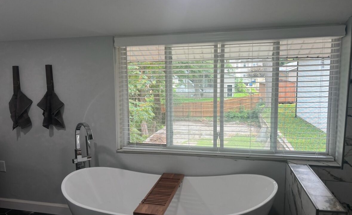 Photo of Bathroom in Alton