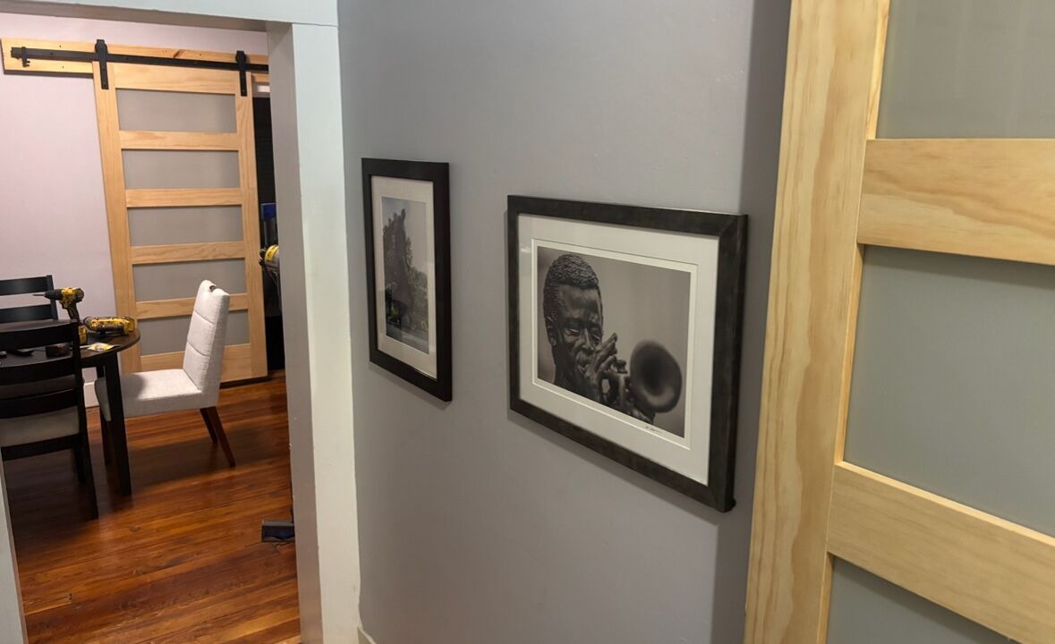 Photo of Others in Alton