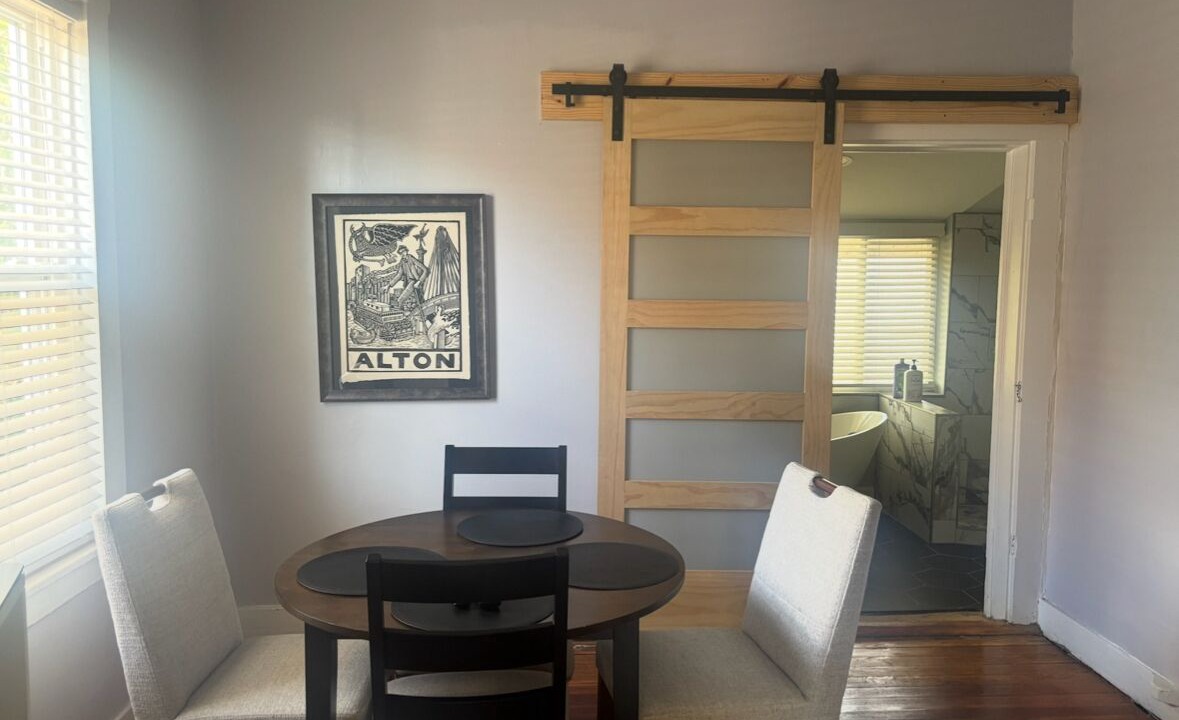 Photo of Others in Alton