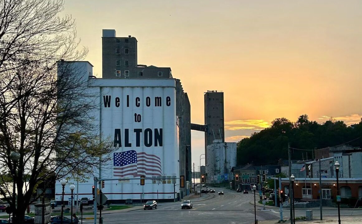 Photo of Others in Alton