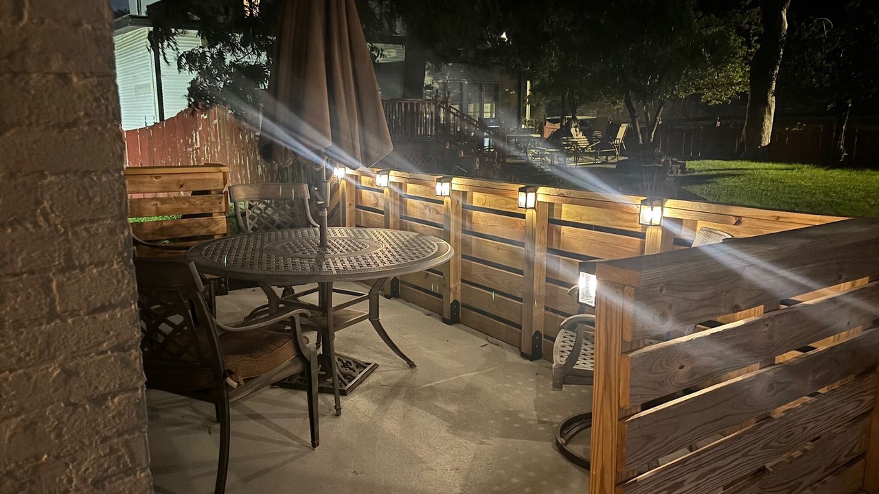 Photo of Outdoor in Alton