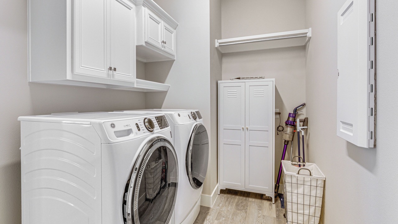 Photo of Bedroom in Lubbock