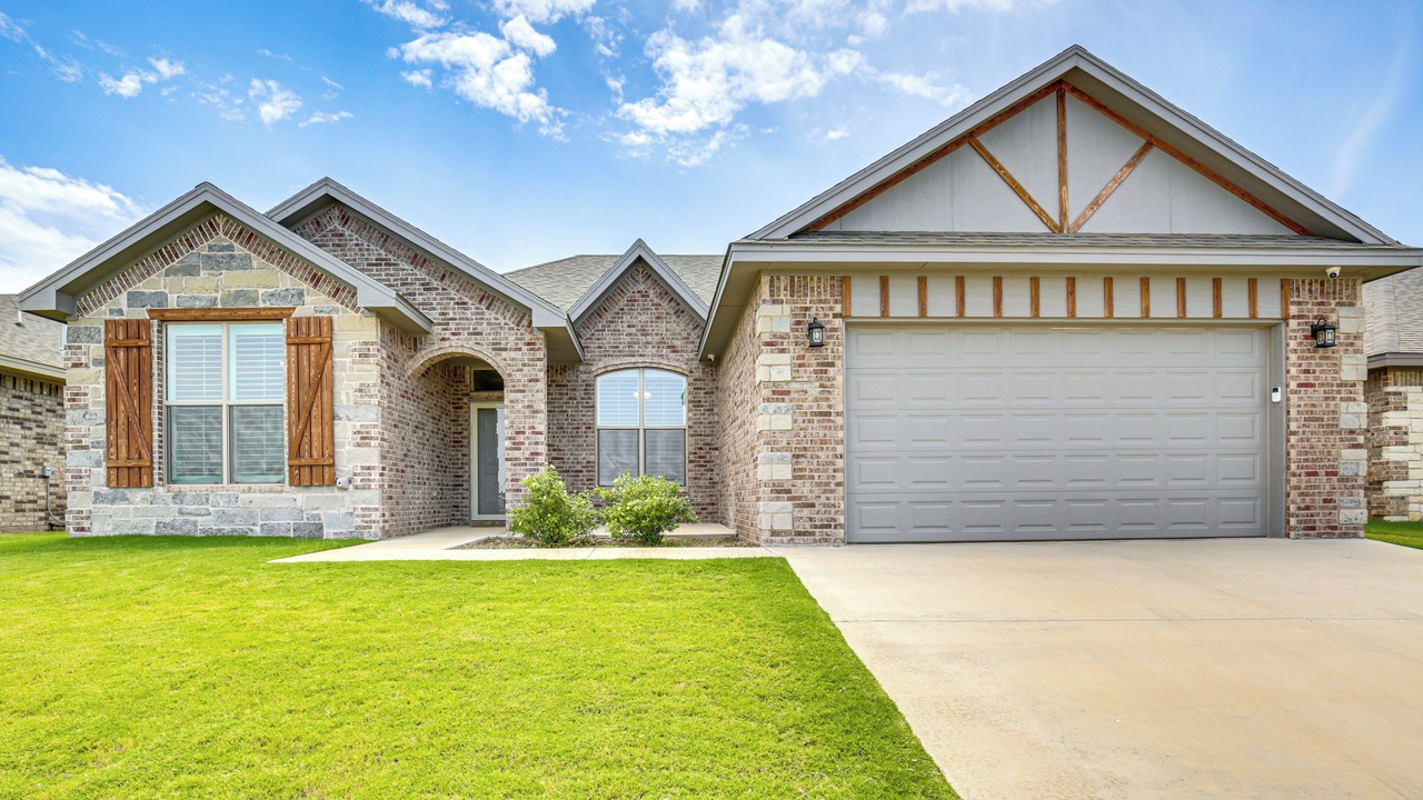 Photo of Outdoor in Lubbock
