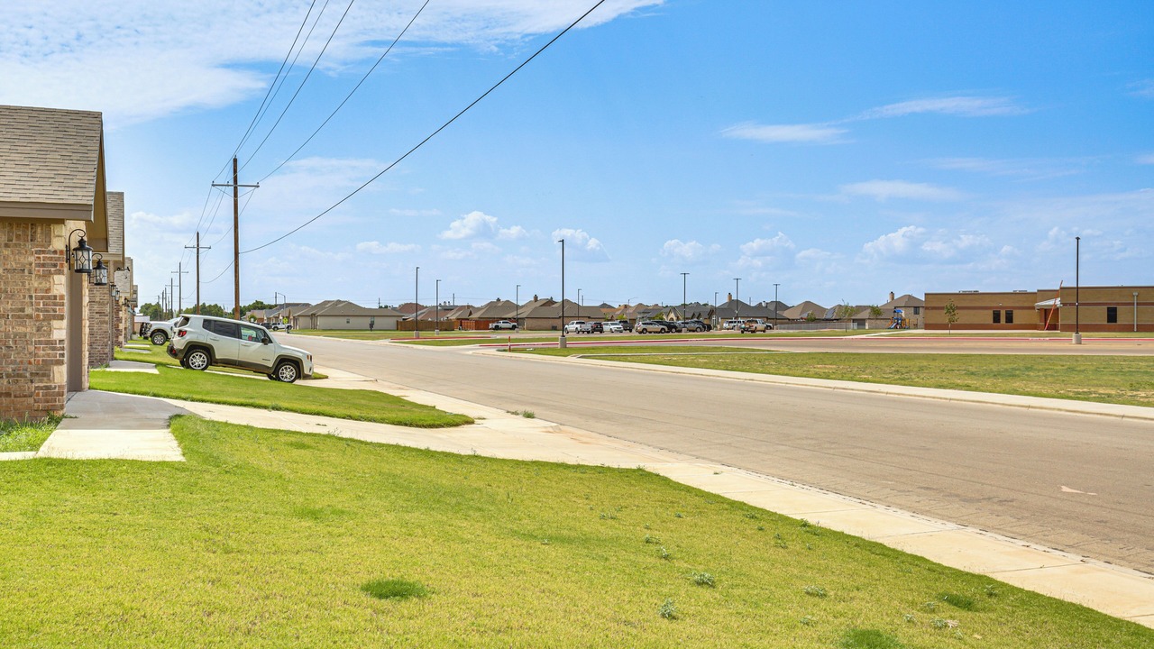 Photo of Others in Lubbock