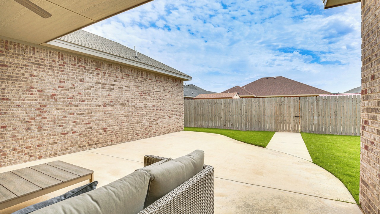 Photo of Others in Lubbock
