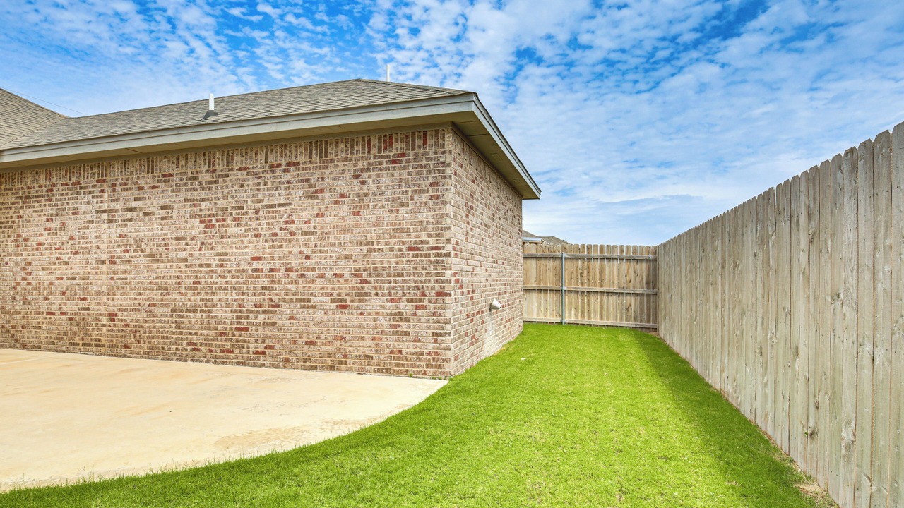Photo of Outdoor in Lubbock