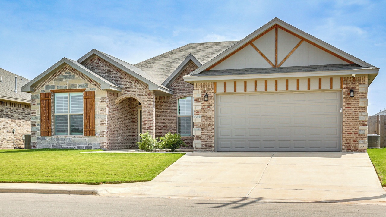 Photo of Others in Lubbock