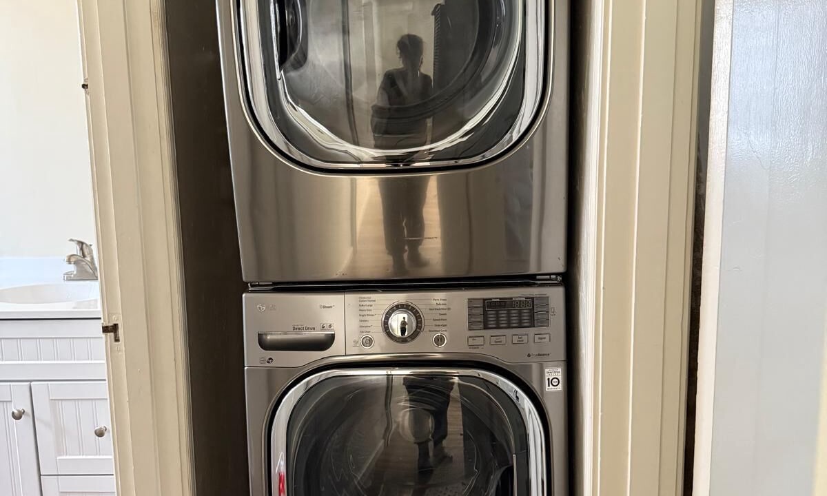 Photo of Others in North Berkeley