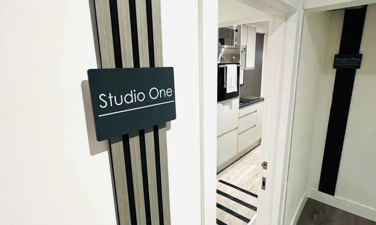 Photo of Others in Worcester